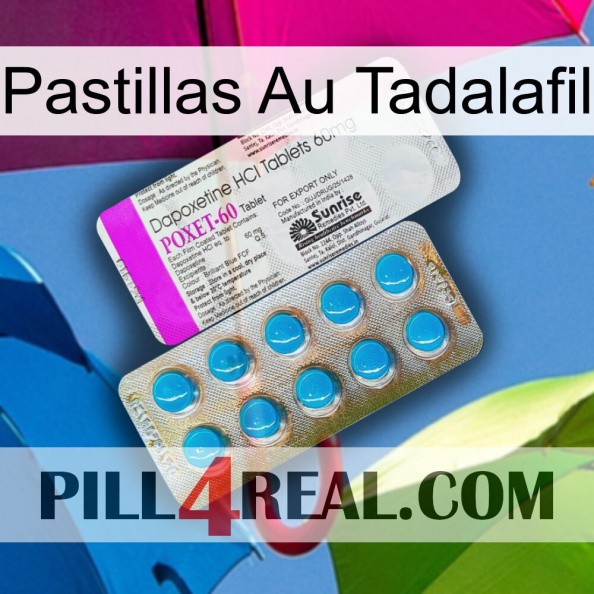 Tadalafil Pastillas new07